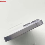 ®ȯiPhone14 128GB ѡץ MPUY3J/A docomoSIMե꡼