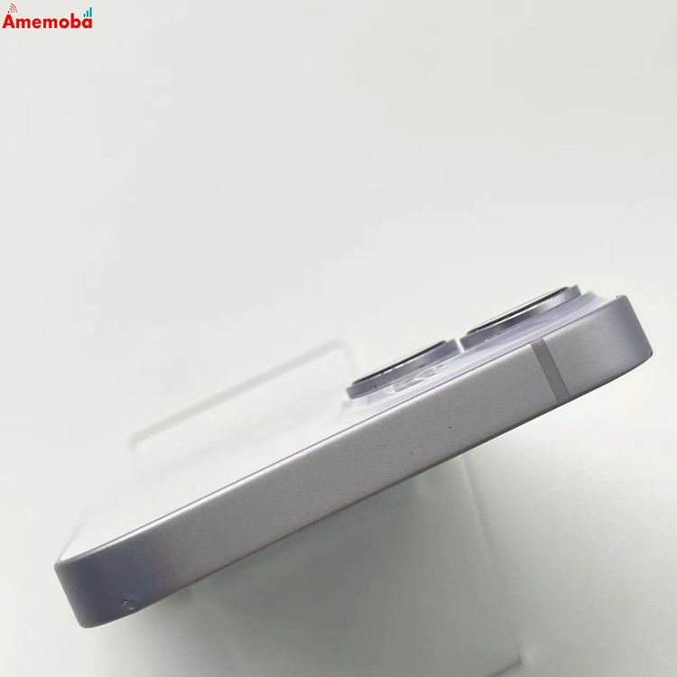 ®ȯiPhone14 128GB ѡץ MPUY3J/A docomoSIMե꡼