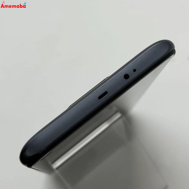 Redmi Note 9T 128GB �ʥ��ȥե�����֥�å� A001XM SoftBank��SI