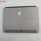 SurfaceGo ��1���� 8GB/128GB �ץ���� 1824 4415Y 1.60GHz 1