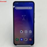 Galaxy A54 5G 128GB ��������Х�����å� SCG21 AU��SIM�ե꡼ ����Ʊ