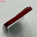 iPhone13 mini 256GB Product Red MLJM3J/A Apple��SIM