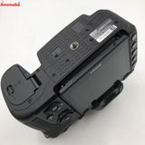 ��®ȯ��NikonD7500 �ܥǥ� - ����Ʊ��