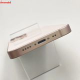 ®ȯiPhone13 mini 256GB ԥ MLJL3J/A AUSIMե꡼ 
