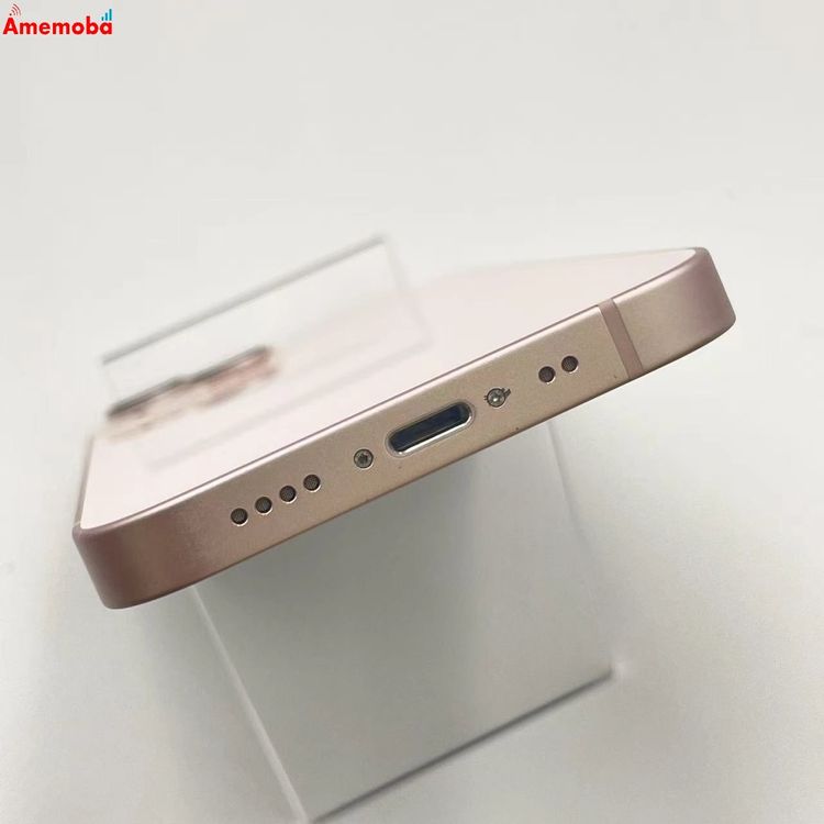 ®ȯiPhone13 mini 256GB ԥ MLJL3J/A AUSIMե꡼ 