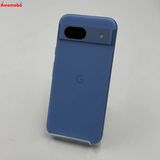 Google Pixel 8a 128GB Bay G576D SoftBank��SIM�ե꡼ ����