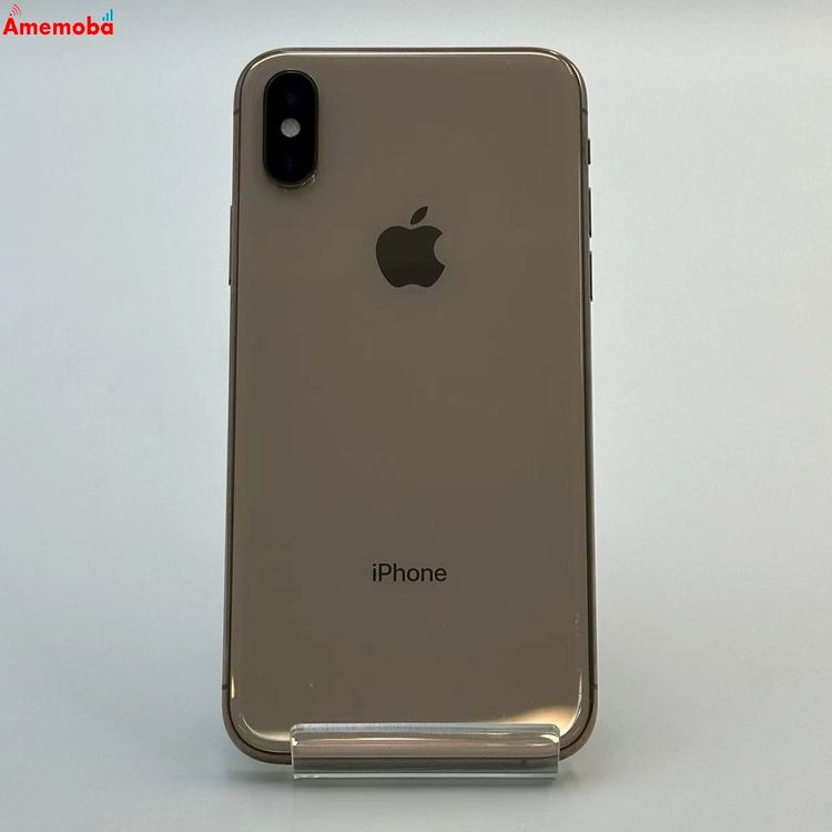 iPhone XS 商品一覧｜ムスビー【中古スマホ・中古タブレット専門