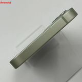 iPhone12 mini 128GB ꡼ MGDQ3J/A docomoSIMե꡼ 