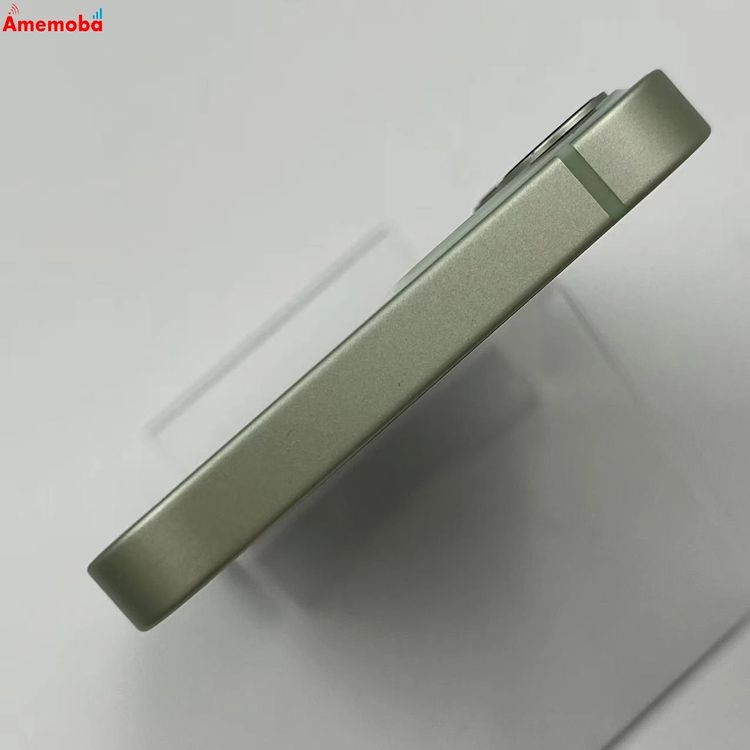 iPhone12 mini 128GB ꡼ MGDQ3J/A docomoSIMե꡼ 