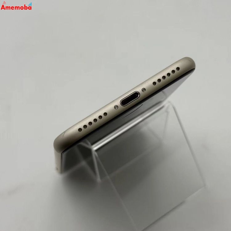 iPhoneSE ��3���� 64GB �������饤�� MMYD3J/A ��ŷ��Х�����SIM�ե꡼ ��
