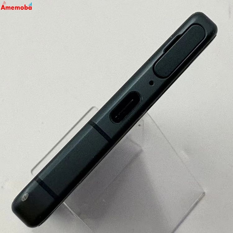 Xperia 5 IV 8GB/128GB ���꡼�� SO-54C docomo��SIM�ե꡼ ����
