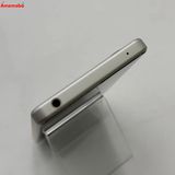 Xperia 5 IV 8GB/128GB �������ۥ磻�� SO-54C docomo��SIM�ե�