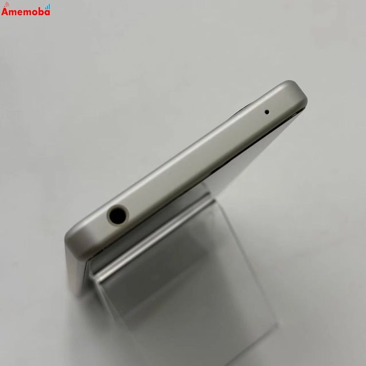 Xperia 5 IV 8GB/128GB �������ۥ磻�� SO-54C docomo��SIM�ե�