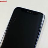 ��®ȯ��iPhone12 mini 128GB �֥롼 MGDP3J/A docomo��SIM�ե꡼