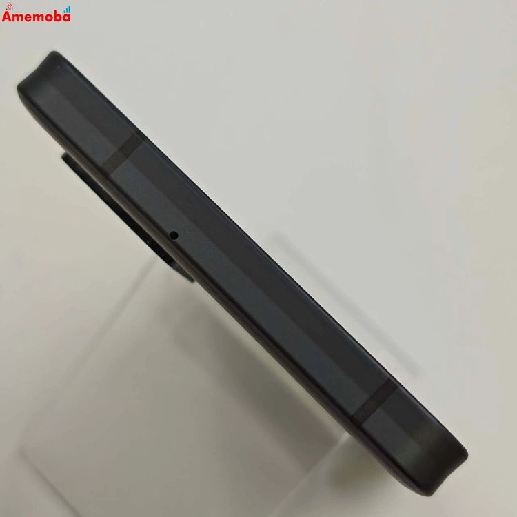 AQUOS sense6 4GB/64GB ֥å SH-RM19 ŷХSIMե꡼