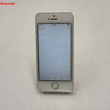��®ȯ��iPhoneSE 16GB ����С� MLLP2J/A SoftBank��SIM�ե꡼ ����