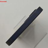 ��®ȯ��iPhone12 128GB �֥�å� MGHU3J/A AU��SIM�ե꡼