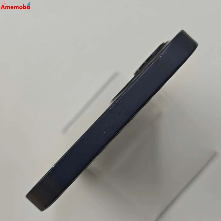 ��®ȯ��iPhone12 128GB �֥�å� MGHU3J/A AU��SIM�ե꡼