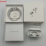AirPods Pro 2 MagSafeť(USB-C)դ ۥ磻 MTJV3J