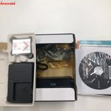 ��®ȯ��Cyber-shot ���졼 DSC-TX7