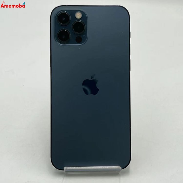iPhone12 Pro（SIMフリー・国内版・） 商品一覧｜ムスビー【中古スマホ