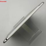 iPad Air ��2���� Wi-Fi+Cellular��ǥ� 16GB ����С� MGH72J/A