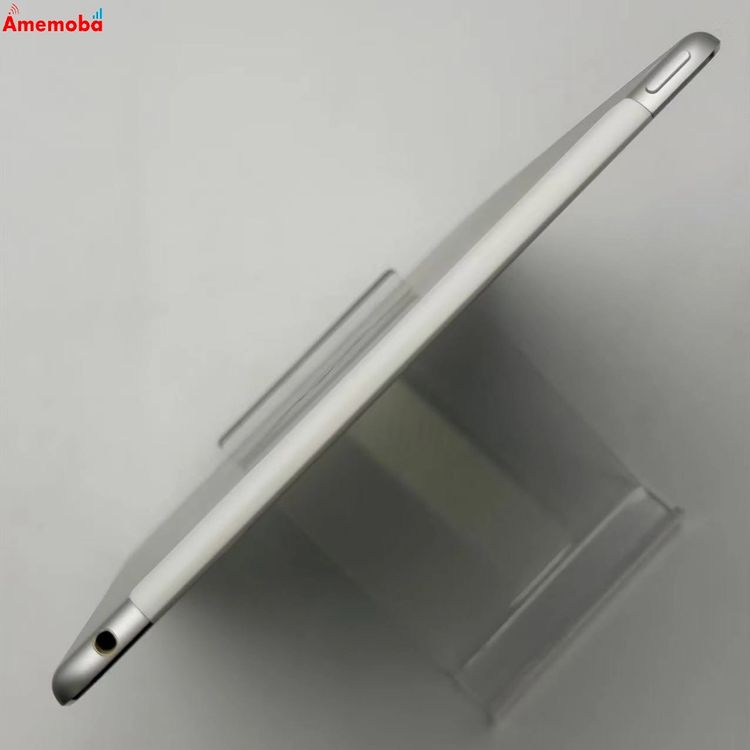 iPad Air ��2���� Wi-Fi+Cellular��ǥ� 16GB ����С� MGH72J/A