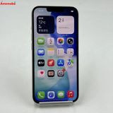 ��®ȯ��iPhone14 128GB �������饤�� MPUQ3J/A AU��SIM�ե꡼ ������