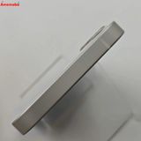 iPhone12 mini 64GB �ۥ磻�� MGA63J/A Apple��SIM�ե꡼ ����