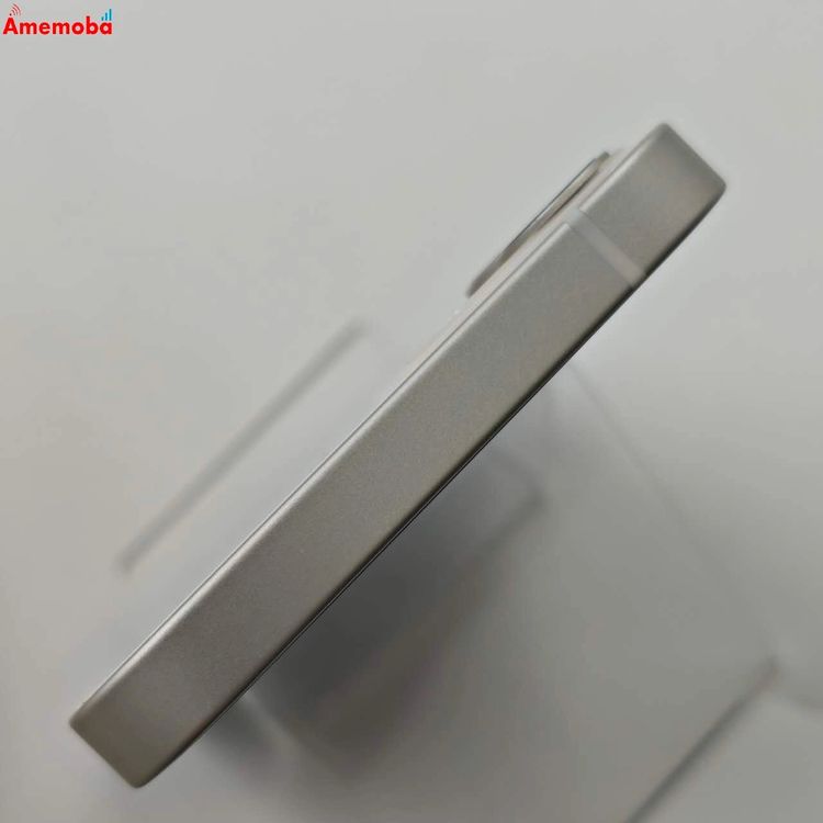 iPhone12 mini 64GB �ۥ磻�� MGA63J/A Apple��SIM�ե꡼ ����