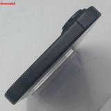 iPhone 17 256GB �֥�å� MG674J/A ��ŷ��Х�����SIM�ե꡼ ̤������