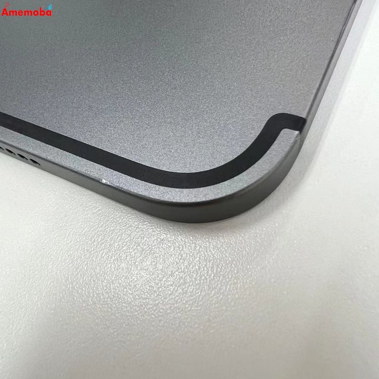 iPad Pro 12.9����� ��4���� Wi-Fi+Cellular ��ǥ� 512GB ���ڡ�