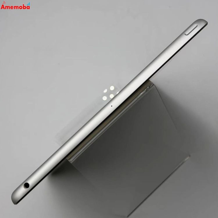 ��®ȯ��iPad ��9���� Wi-Fi��ǥ� 256GB ����С� MK2P3LL/A