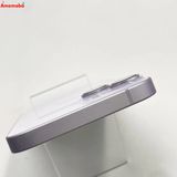 ��®ȯ��iPhone14 128GB �ѡ��ץ� NPUY3J/A SoftBank��SIM�ե꡼