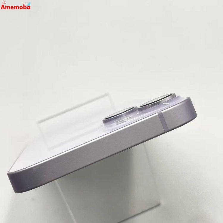 ��®ȯ��iPhone14 128GB �ѡ��ץ� NPUY3J/A SoftBank��SIM�ե꡼