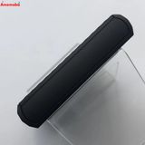 ��®ȯ��WALKMAN NW-A307 64GB �֥�å� SIM�ե꡼ ����Ʊ��