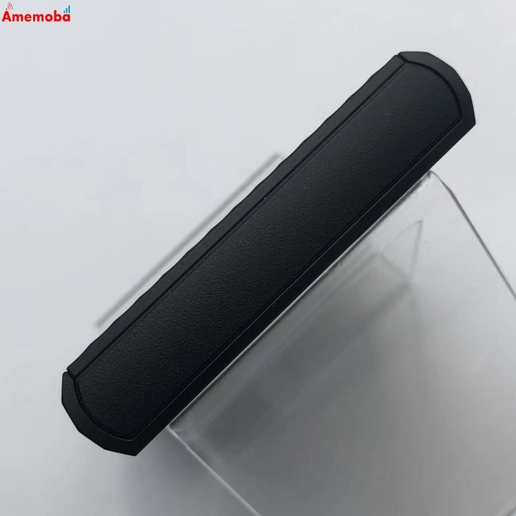 ��®ȯ��WALKMAN NW-A307 64GB �֥�å� SIM�ե꡼ ����Ʊ��