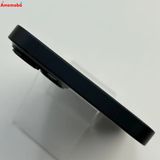 iPhone14 Plus 128GB �ߥåɥʥ��� MQ4A3J/A Apple��SIM�ե꡼