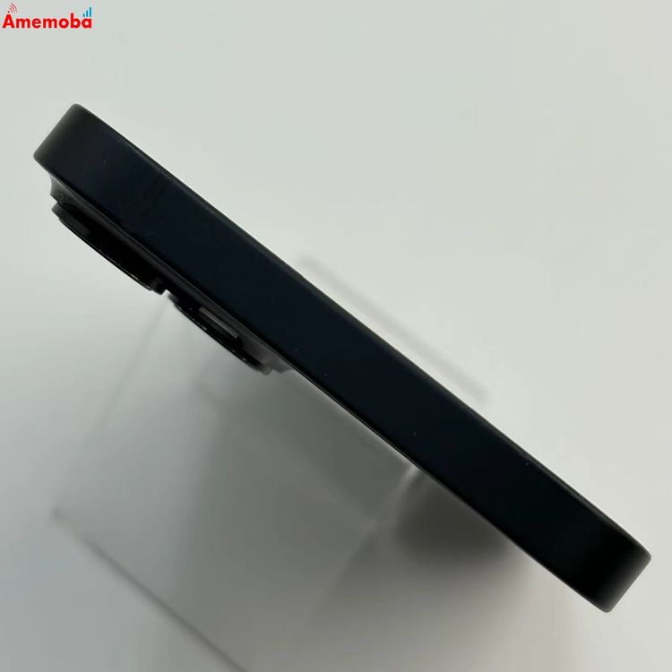 iPhone14 Plus 128GB �ߥåɥʥ��� MQ4A3J/A Apple��SIM�ե꡼