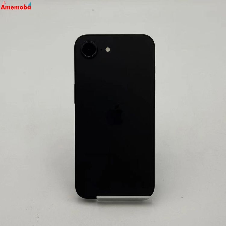 iPhone16e（SIMフリー・国内版・） 商品一覧｜ムスビー【中古スマホ