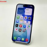 iPhone16 Plus 256GB ֥å MXVG3J/A AppleSIMե꡼ 