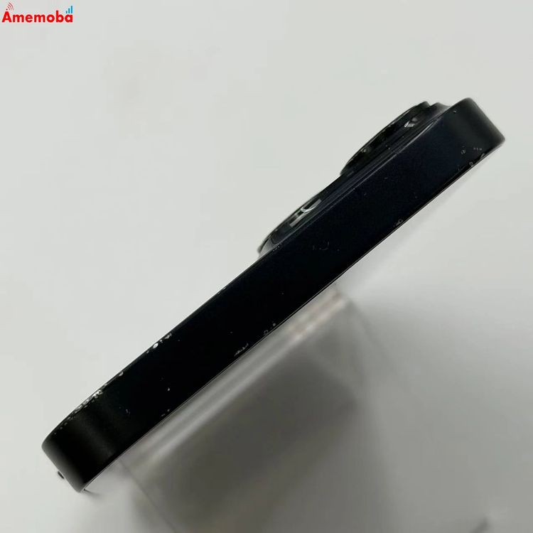 ��®ȯ��iPhone14 128GB �ߥåɥʥ��� MPUD3J/A SoftBank��SIM�ե꡼
