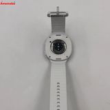 Galaxy Watch 8 44mm LTEモデル 32GB グラファイト SM-L335F 極