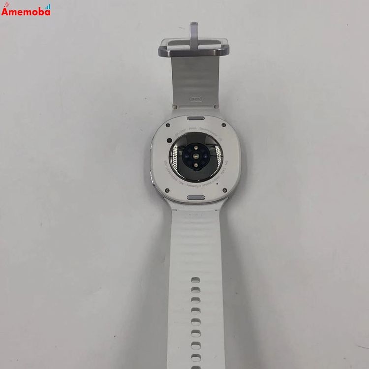 Galaxy Watch 8  44mm LTE��ǥ� 32GB ����ե����� SM-L335F ��