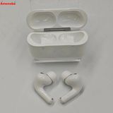 ®ȯAirPods Pro 3 ۥ磻 A3063