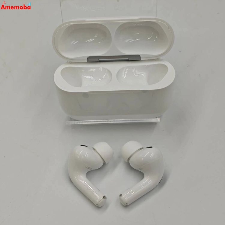 ®ȯAirPods Pro 3 ۥ磻 A3063