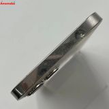 iPhone12 Pro Max 128GB ����С� MGCV3J/A SIM���å������ doc