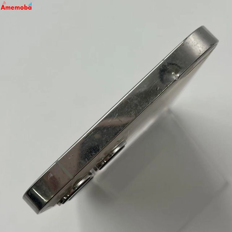 iPhone12 Pro Max 128GB ����С� MGCV3J/A SIM���å������ doc