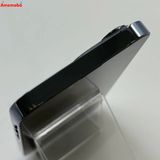 iPhone13 Pro 256GB ������֥롼 MLUU3J/A docomo��SIM�ե꡼ ��