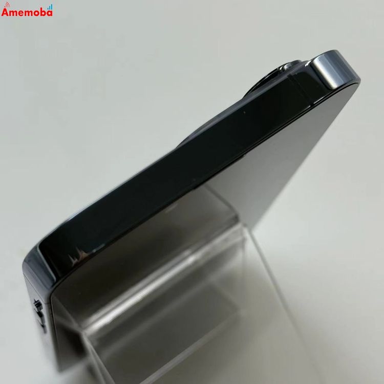 iPhone13 Pro 256GB ������֥롼 MLUU3J/A docomo��SIM�ե꡼ ��